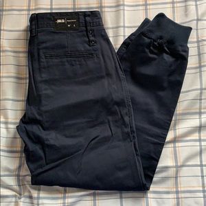 Publish Sprinter Jogger